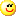 dblwink