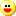grin