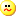 ill